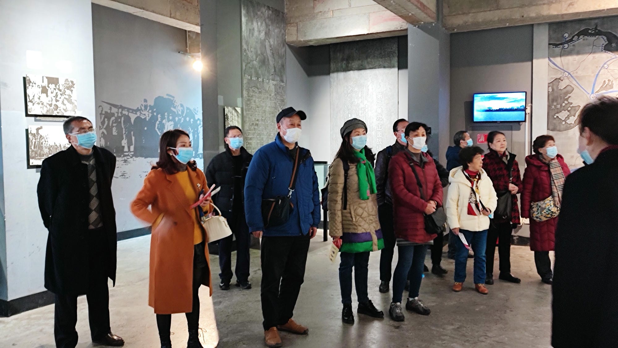 凯时K66官网 - 凯时优质运营商首页