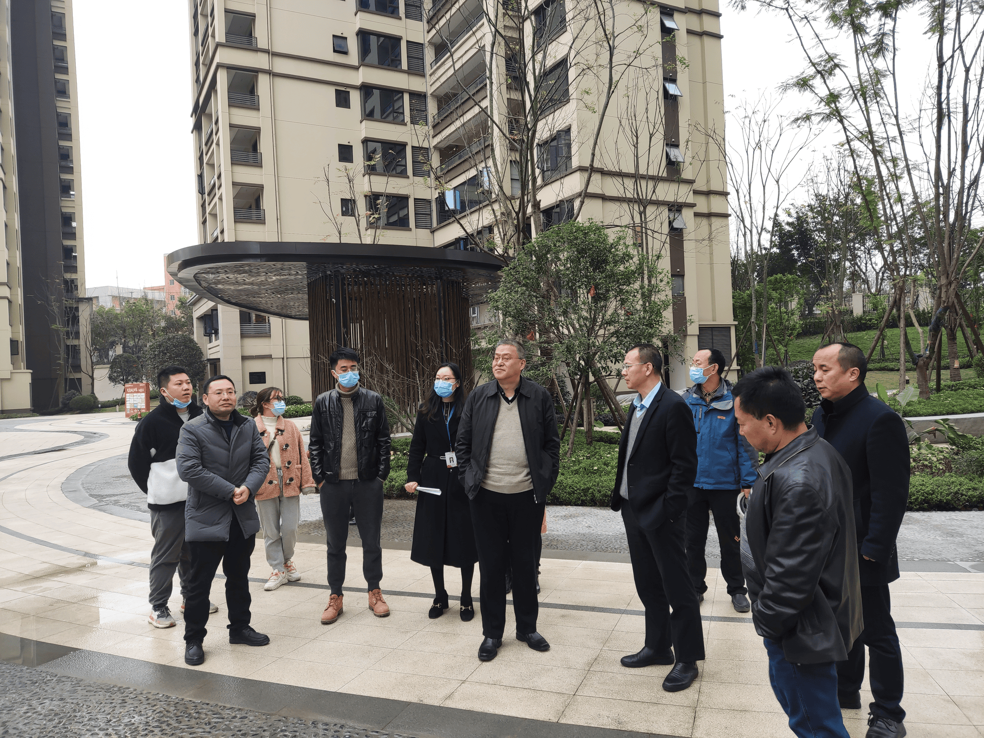 凯时K66官网 - 凯时优质运营商首页