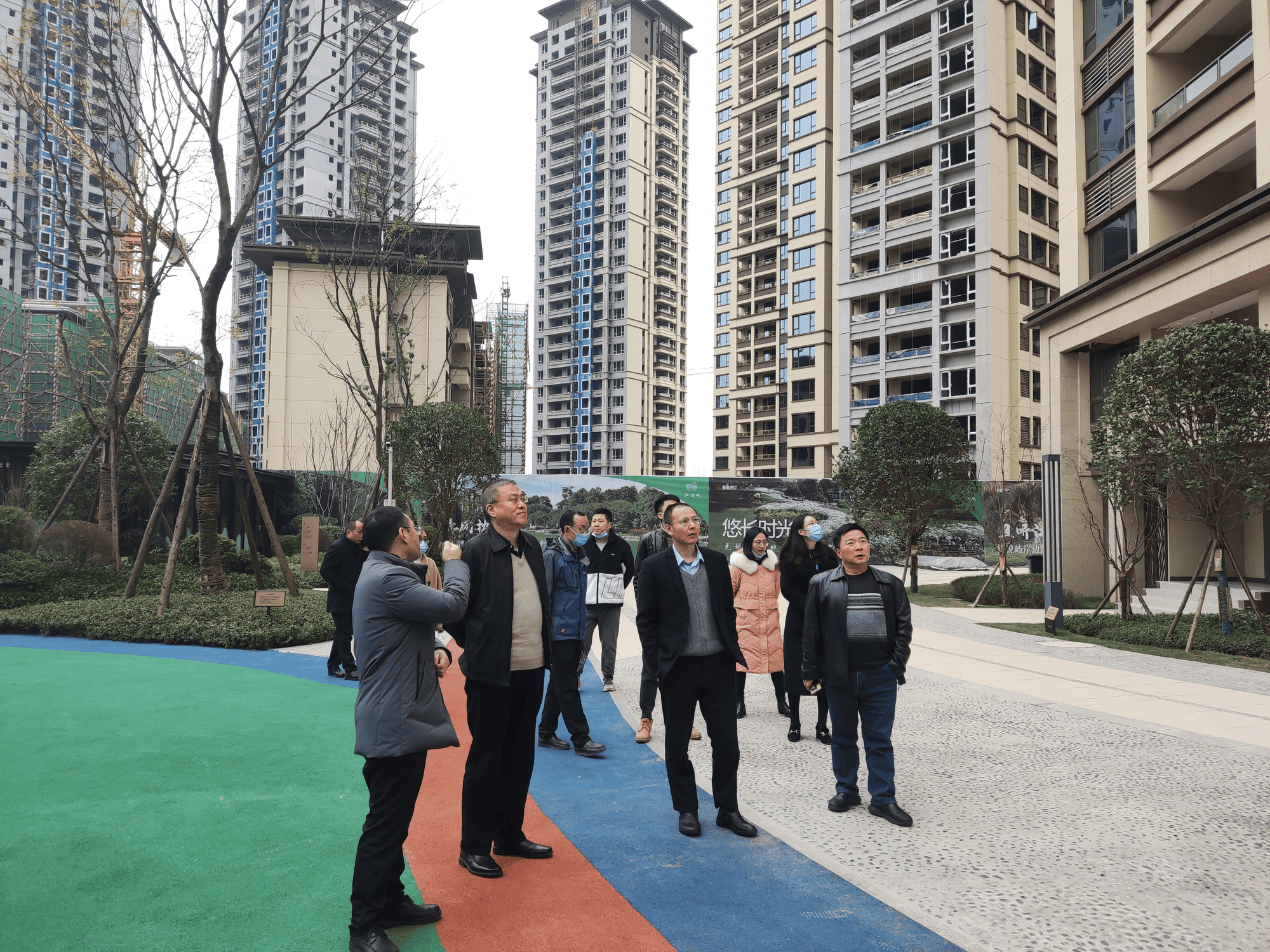 凯时K66官网 - 凯时优质运营商首页