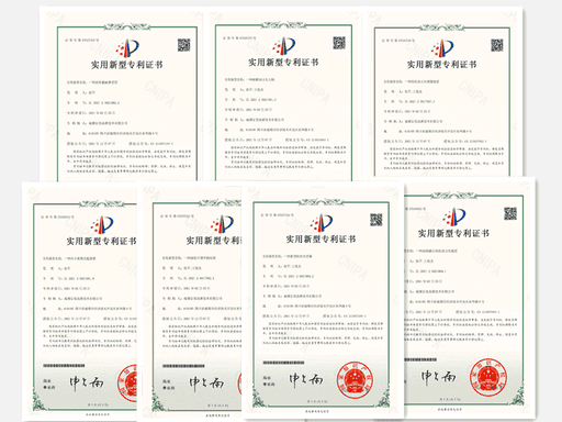 凯时K66官网 - 凯时优质运营商首页