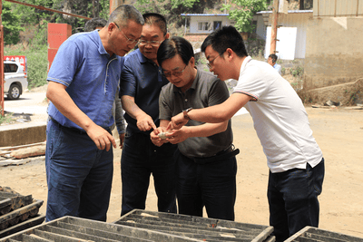 凯时K66官网 - 凯时优质运营商首页