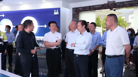 凯时K66官网 - 凯时优质运营商首页