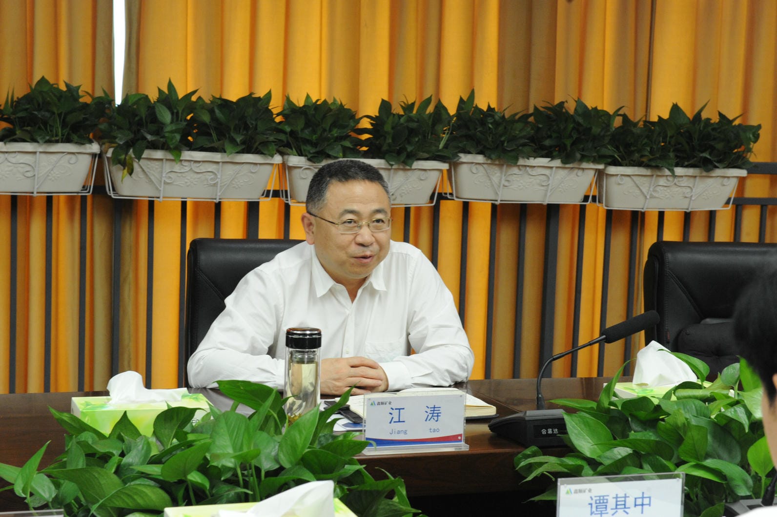 凯时K66官网 - 凯时优质运营商首页