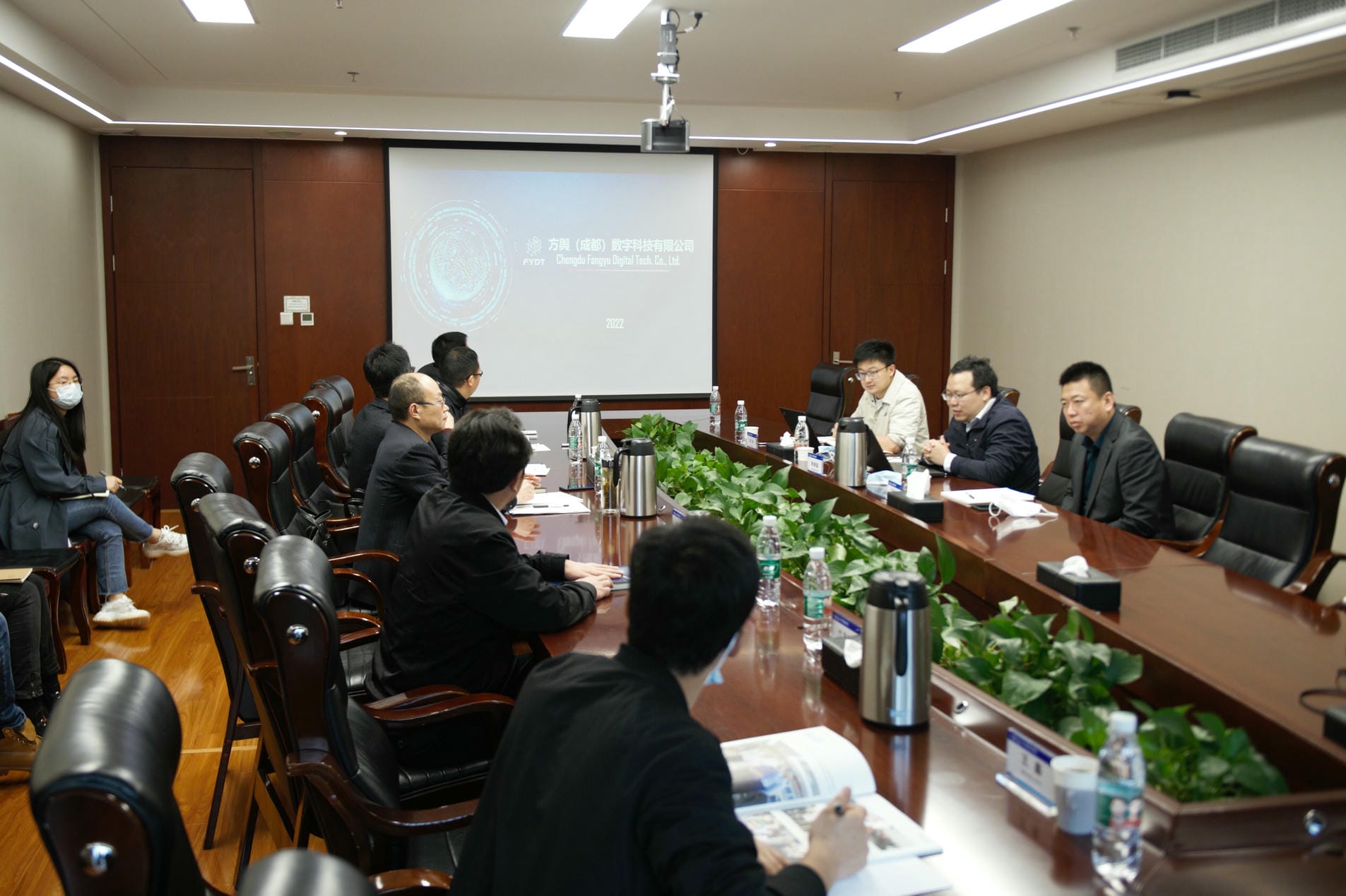 凯时K66官网 - 凯时优质运营商首页