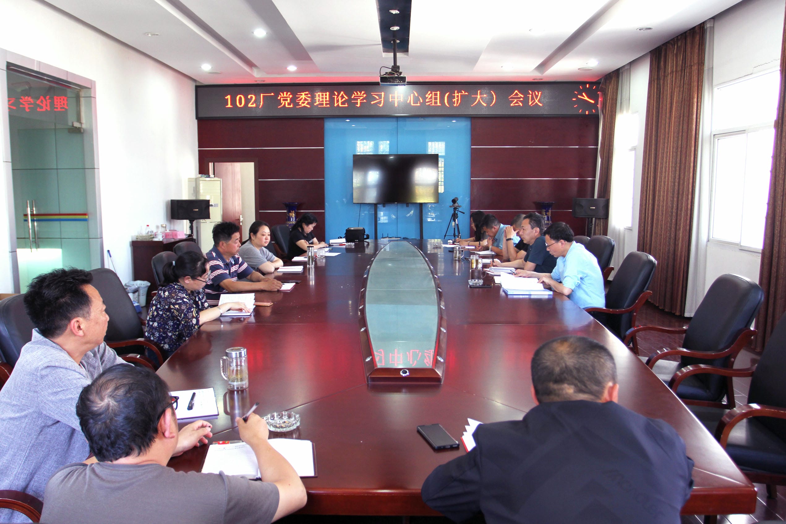 凯时K66官网 - 凯时优质运营商首页