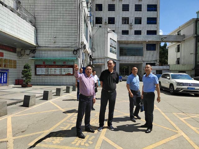 凯时K66官网 - 凯时优质运营商首页