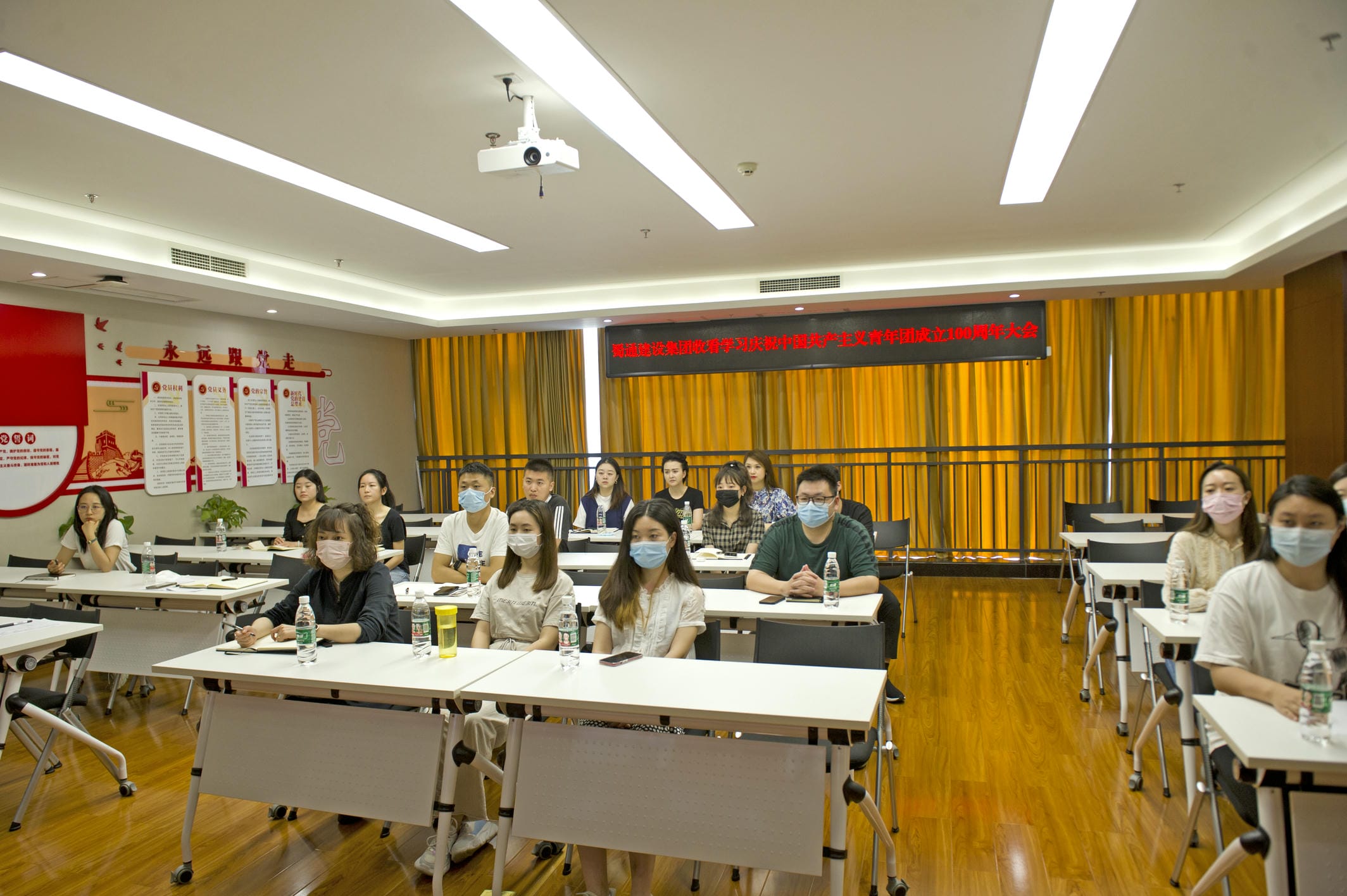 凯时K66官网 - 凯时优质运营商首页