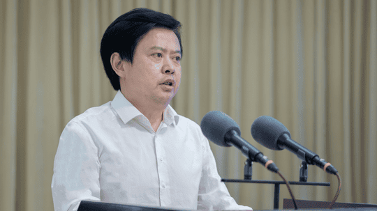 凯时K66官网 - 凯时优质运营商首页
