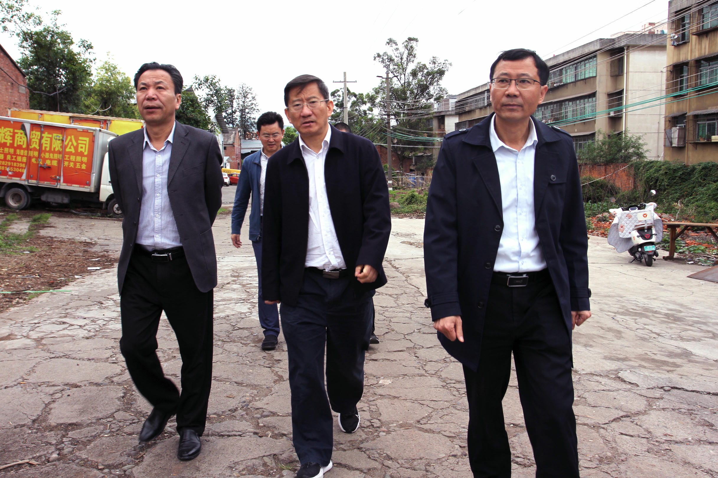 凯时K66官网 - 凯时优质运营商首页