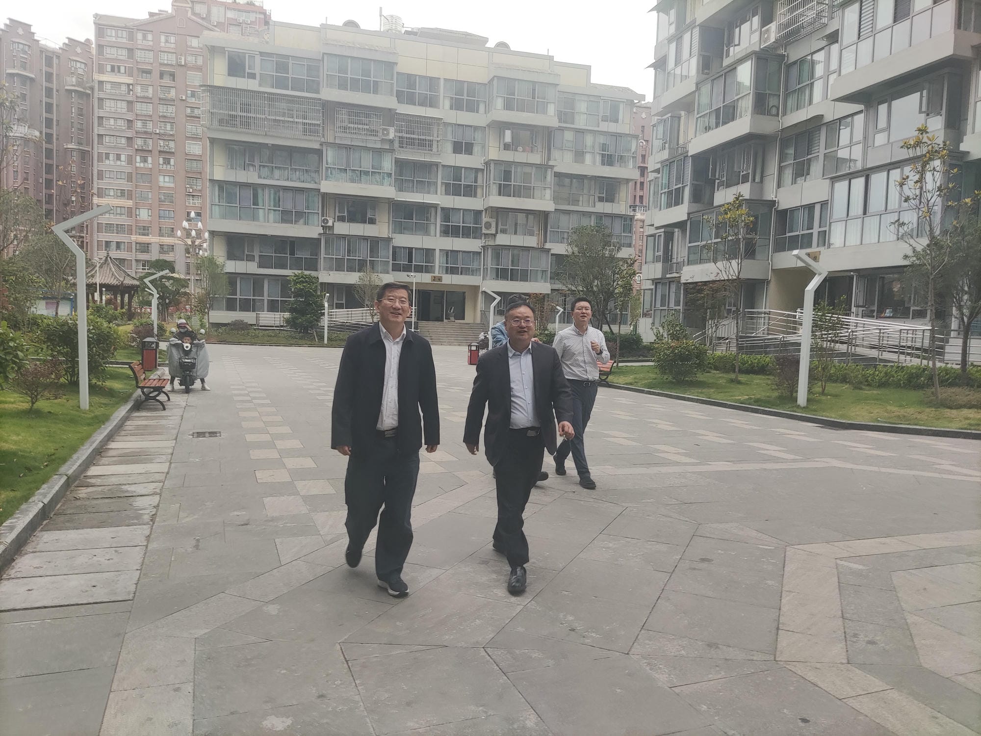 凯时K66官网 - 凯时优质运营商首页