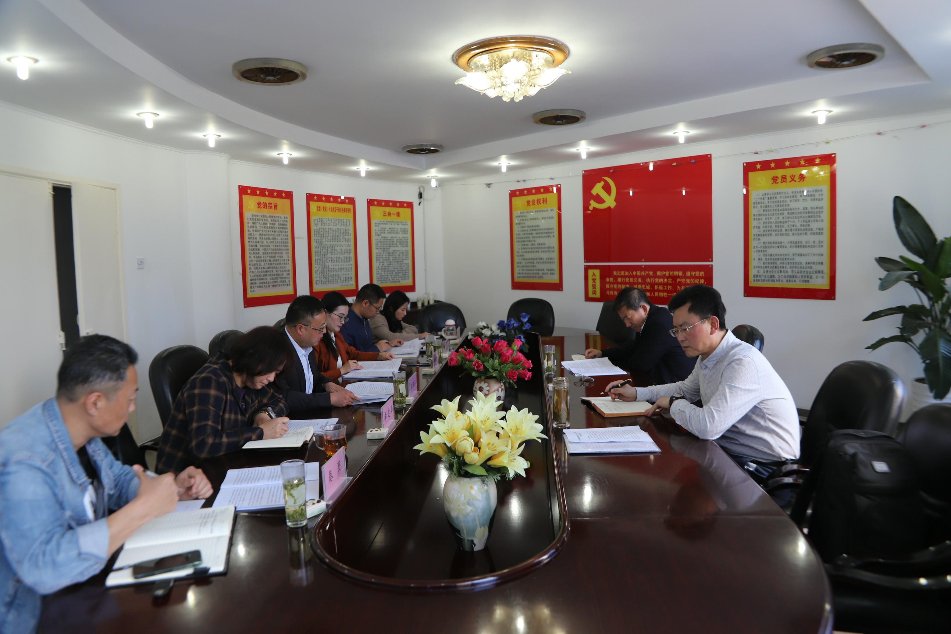 凯时K66官网 - 凯时优质运营商首页