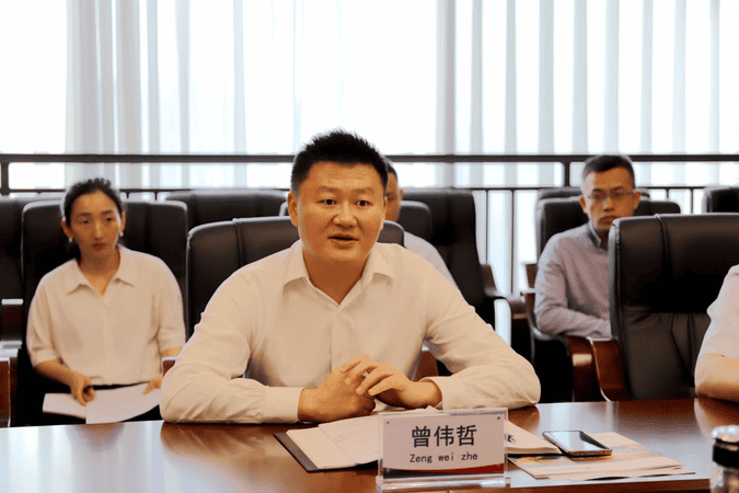 凯时K66官网 - 凯时优质运营商首页