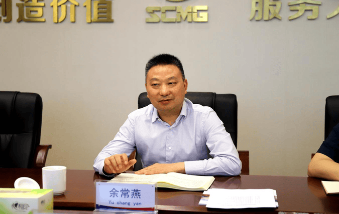 凯时K66官网 - 凯时优质运营商首页