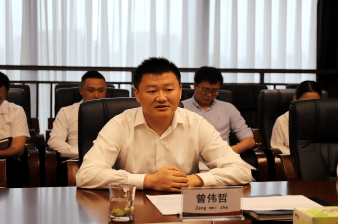 凯时K66官网 - 凯时优质运营商首页
