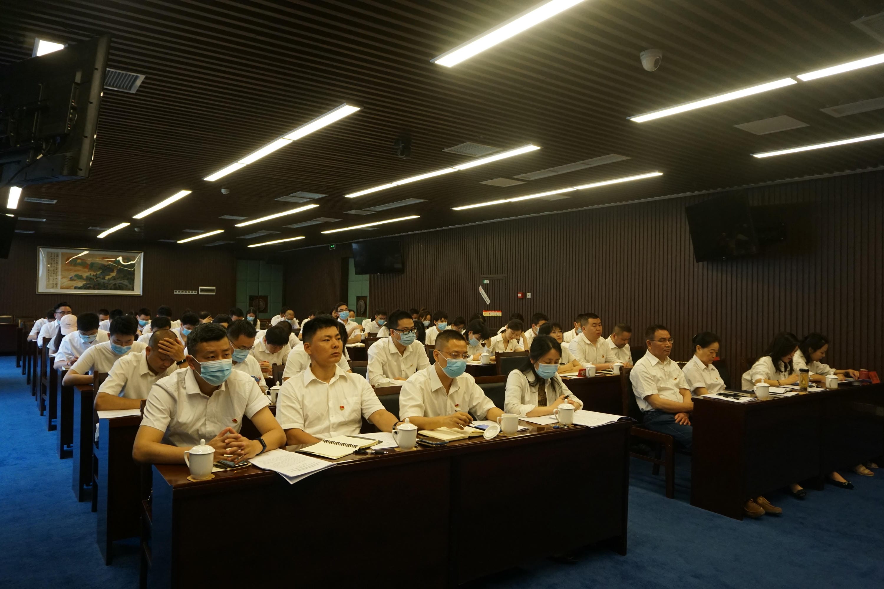 凯时K66官网 - 凯时优质运营商首页