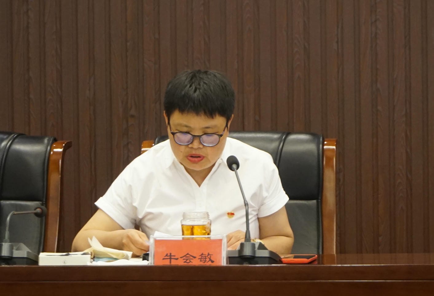 凯时K66官网 - 凯时优质运营商首页