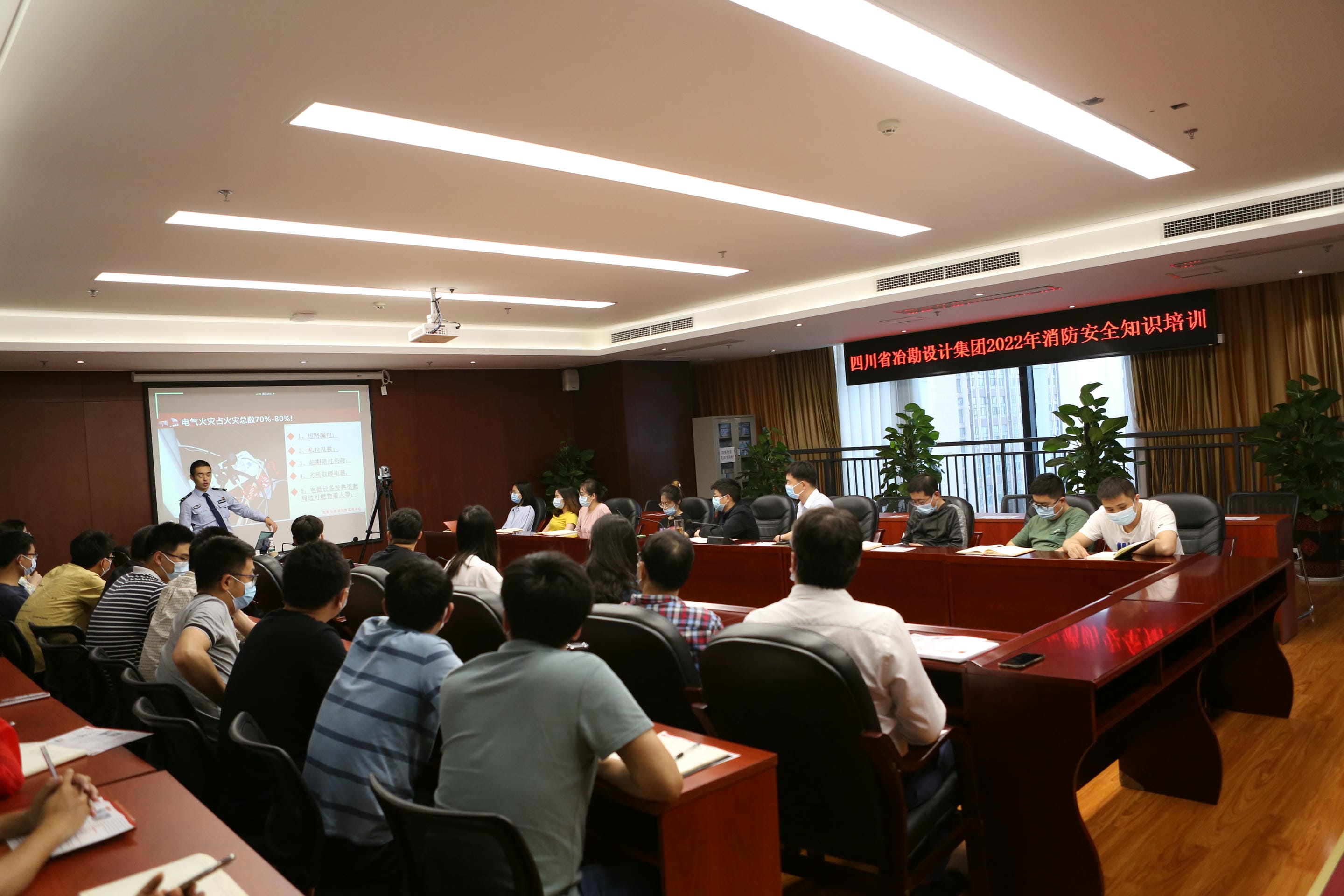 凯时K66官网 - 凯时优质运营商首页