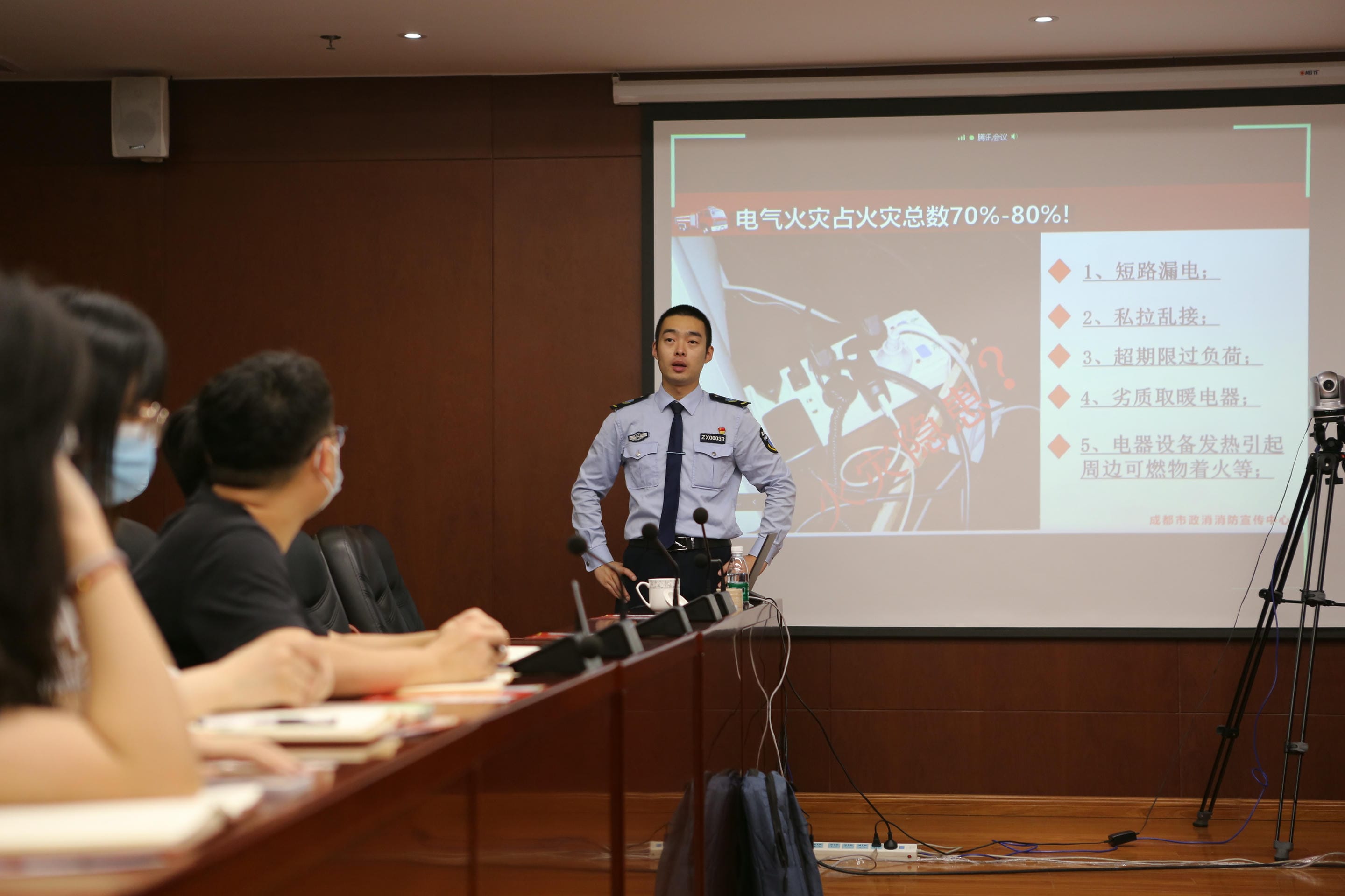 凯时K66官网 - 凯时优质运营商首页
