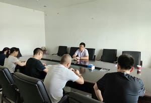 凯时K66官网 - 凯时优质运营商首页