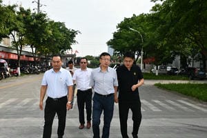 凯时K66官网 - 凯时优质运营商首页
