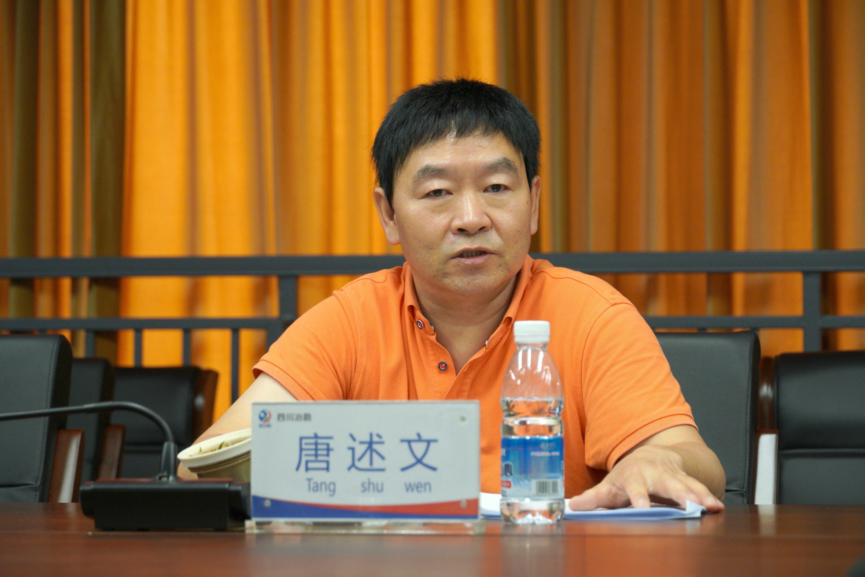 凯时K66官网 - 凯时优质运营商首页