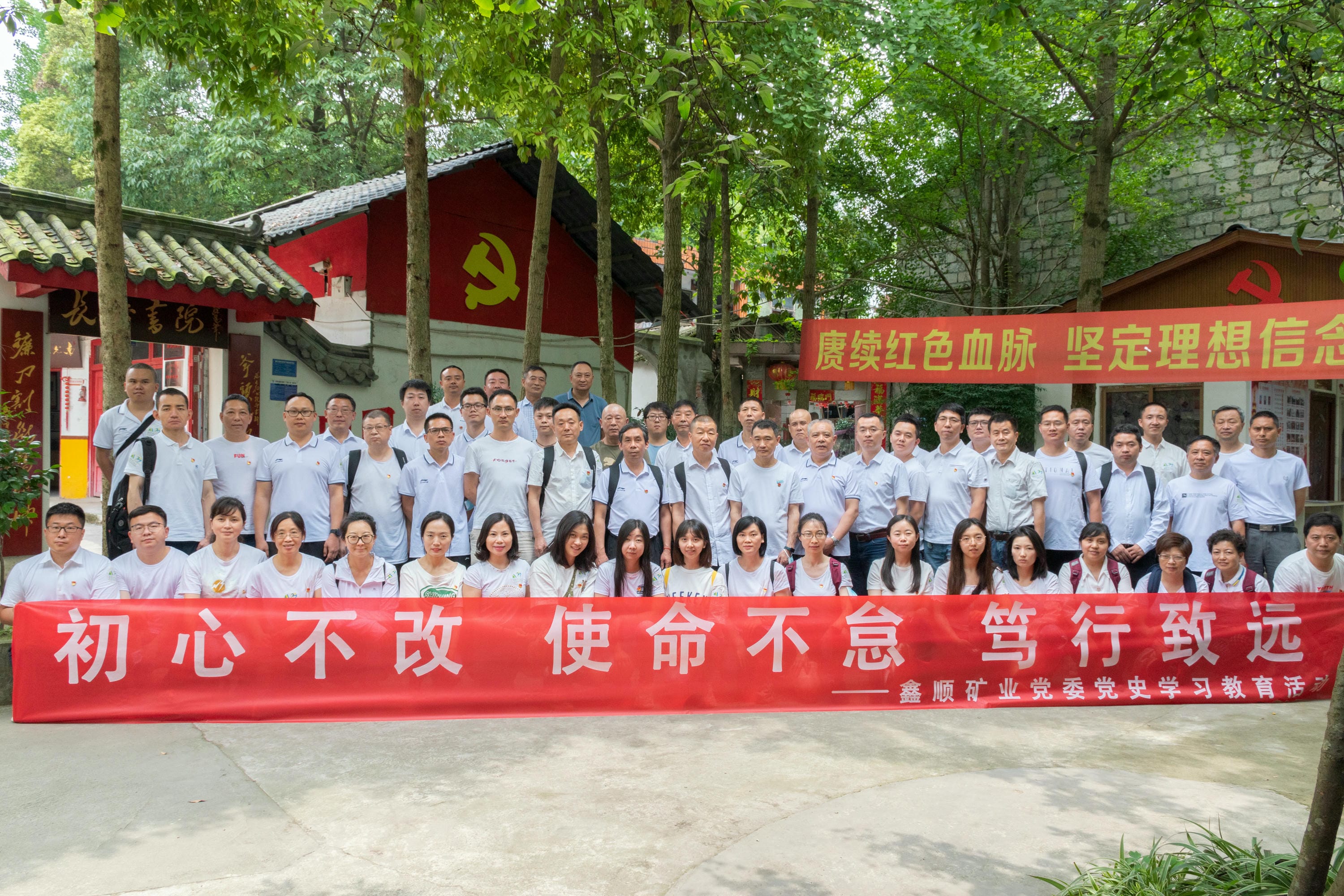 凯时K66官网 - 凯时优质运营商首页