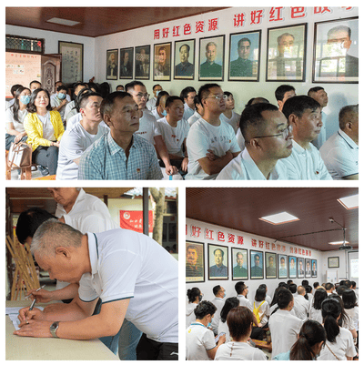凯时K66官网 - 凯时优质运营商首页