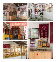 凯时K66官网 - 凯时优质运营商首页