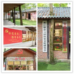 凯时K66官网 - 凯时优质运营商首页