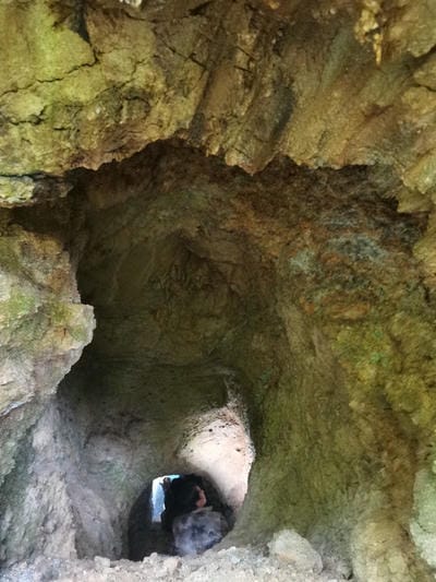 科技立异引领   助力找矿突破_下层动态_新闻中心_凯时凯时首页有限责任公司