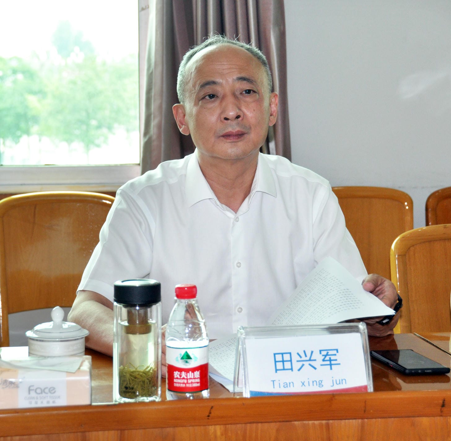 凯时K66官网 - 凯时优质运营商首页