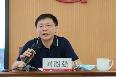 遵守清静生产法 当好第一责任人 ——地矿集团“清静生产月”系列主题活动报道（一）_下层动态_新闻中心_凯时凯时首页有限责任公司