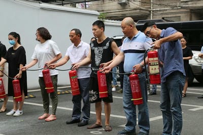 遵守清静生产法 当好第一责任人 ——地矿集团“清静生产月”系列主题活动报道（一）_下层动态_新闻中心_凯时凯时首页有限责任公司