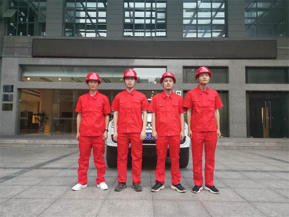 凯时K66官网 - 凯时优质运营商首页
