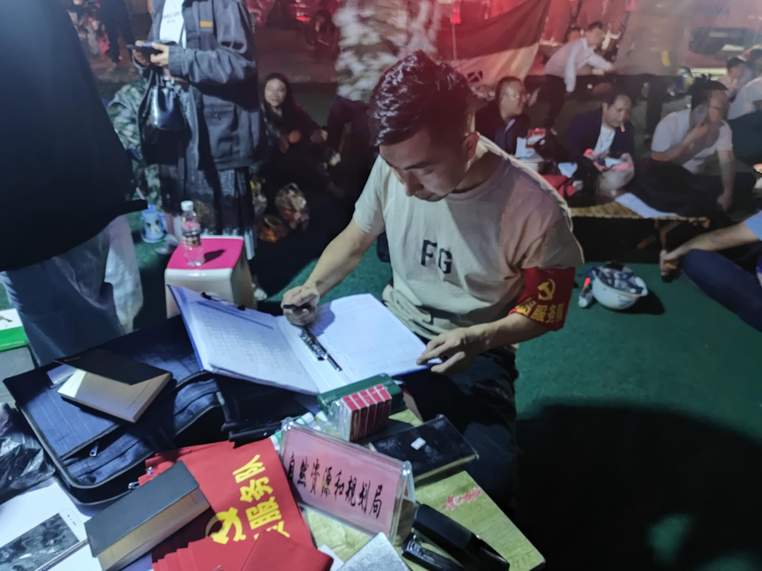 凯时K66官网 - 凯时优质运营商首页