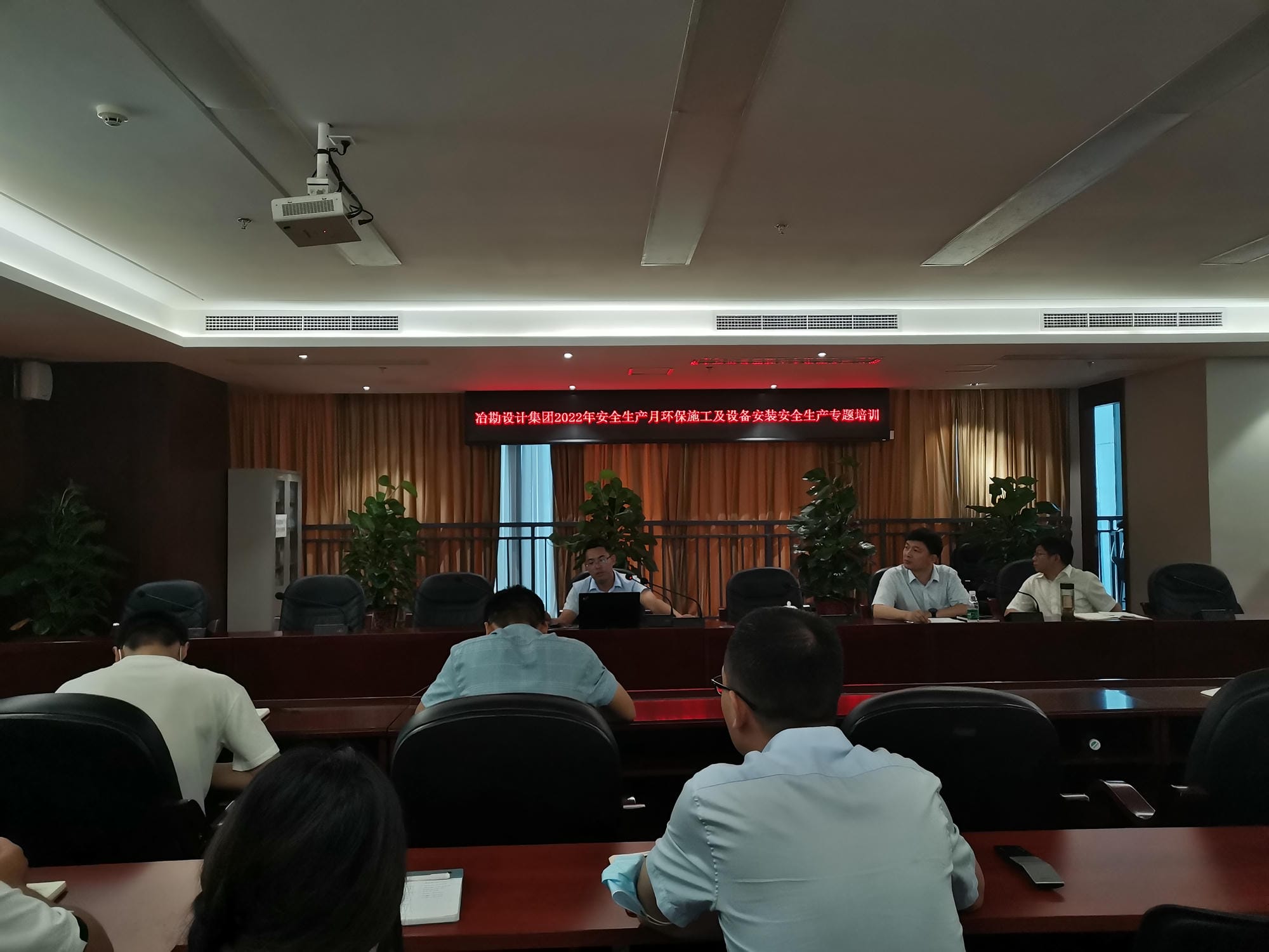 凯时K66官网 - 凯时优质运营商首页