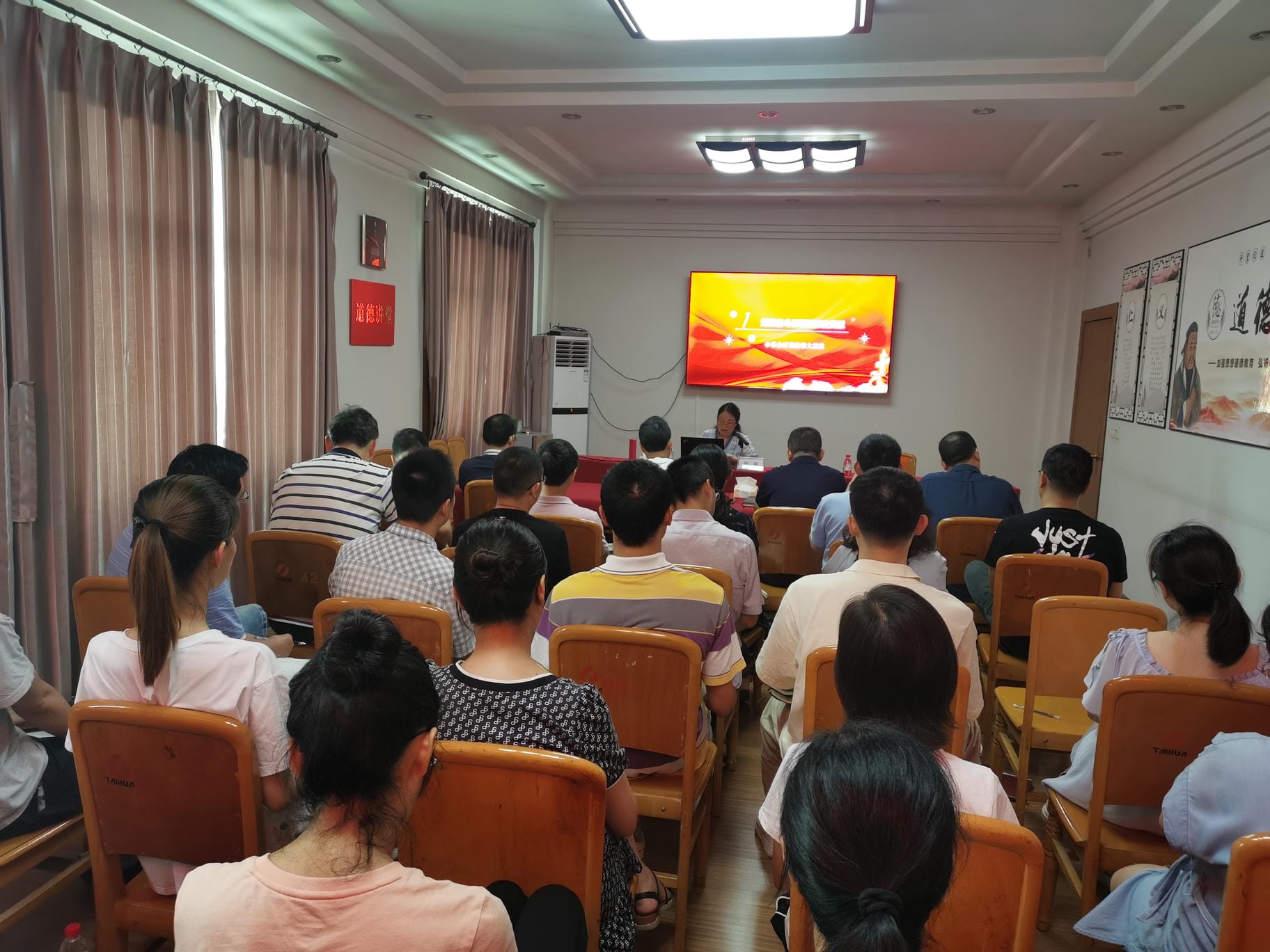 凯时K66官网 - 凯时优质运营商首页