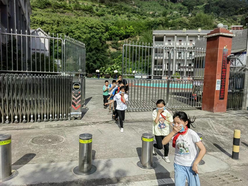 凯时K66官网 - 凯时优质运营商首页