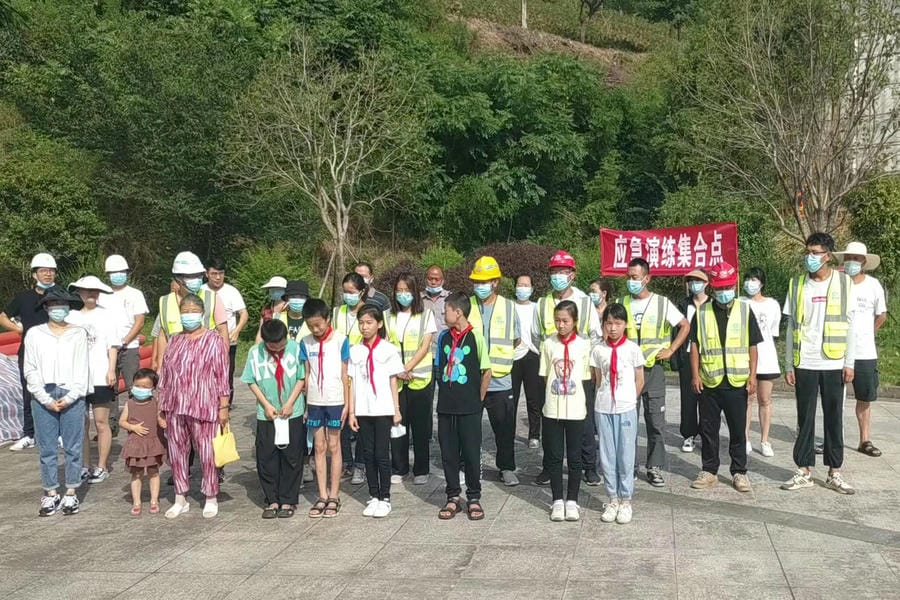 凯时K66官网 - 凯时优质运营商首页