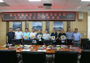 凯时K66官网 - 凯时优质运营商首页