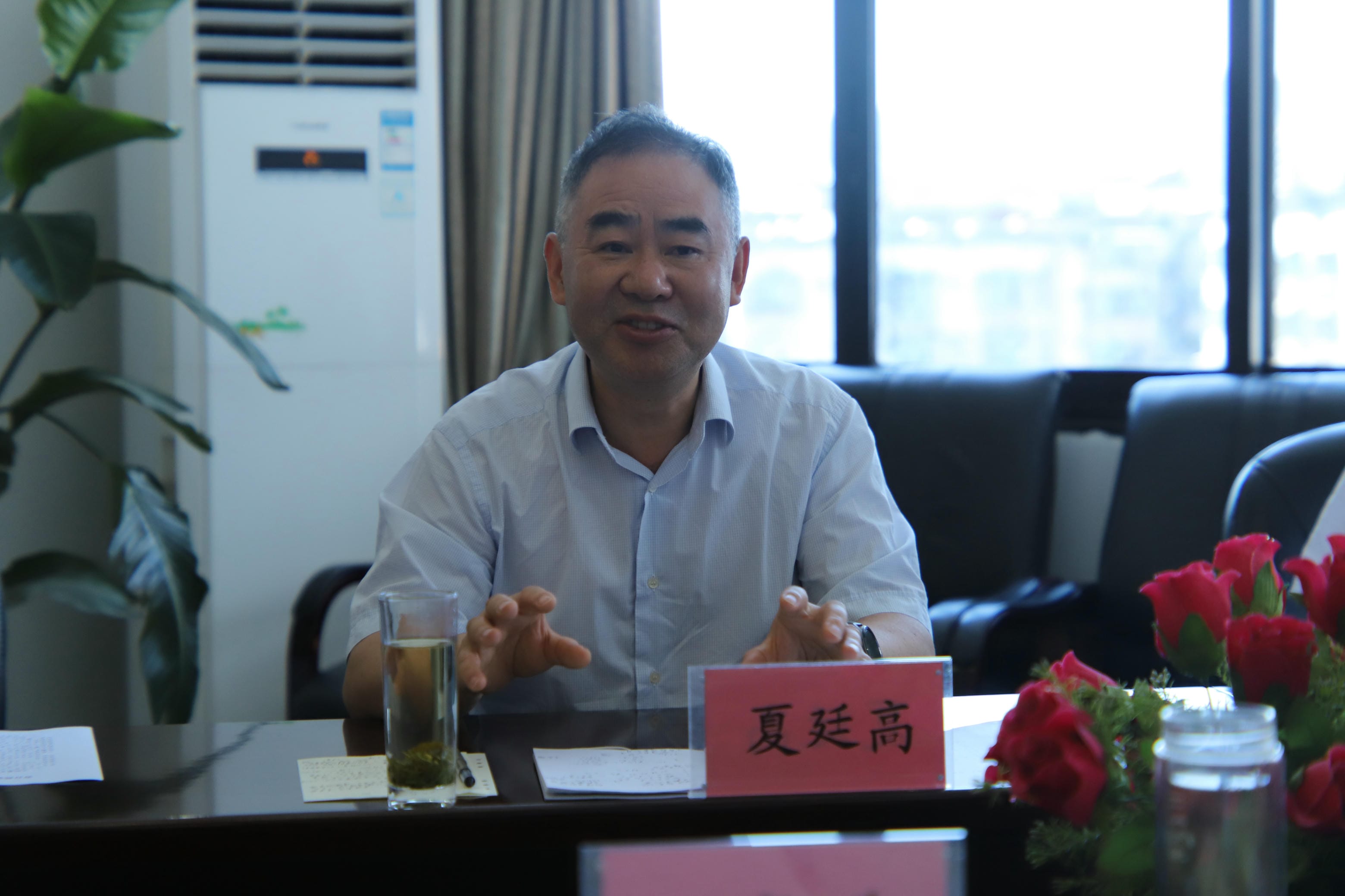 凯时K66官网 - 凯时优质运营商首页