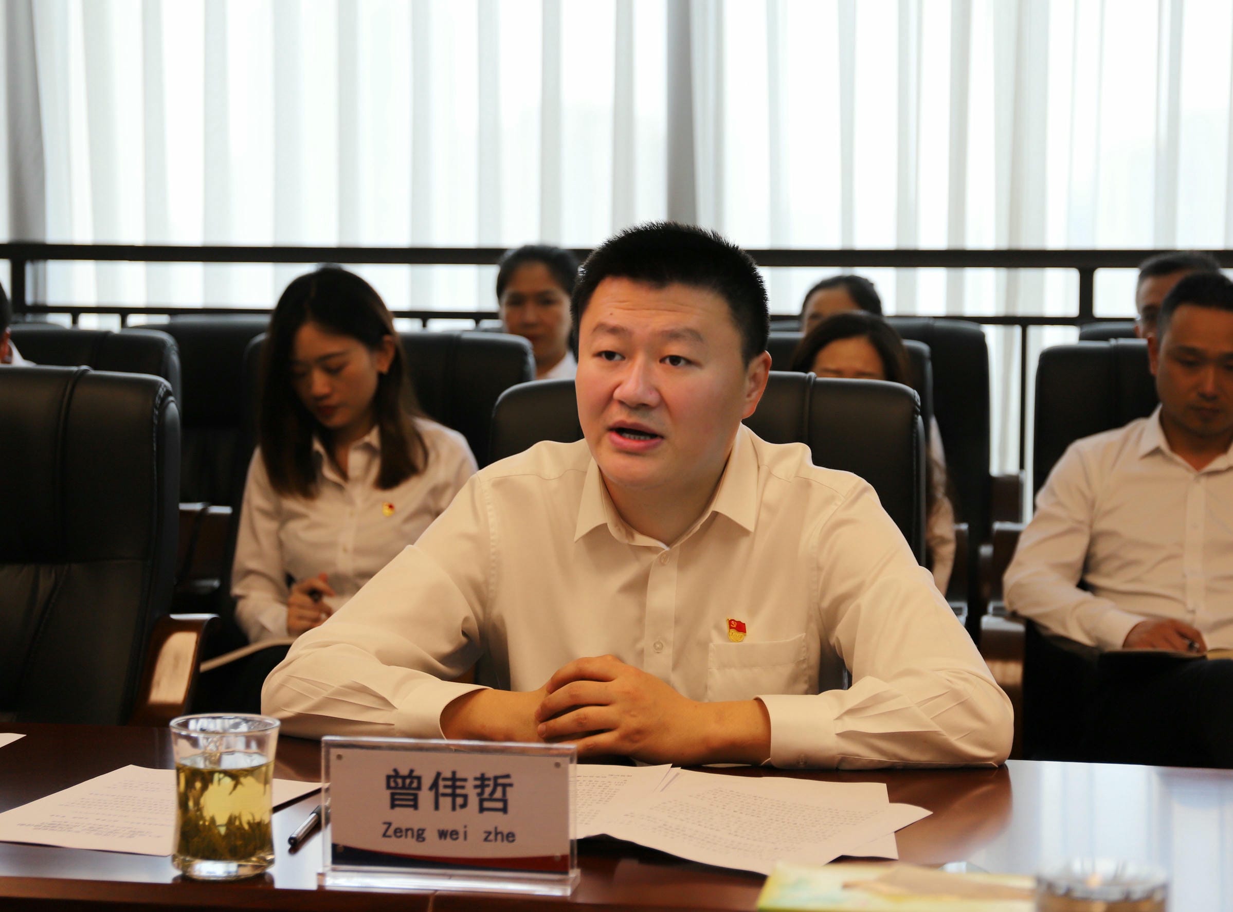 凯时K66官网 - 凯时优质运营商首页