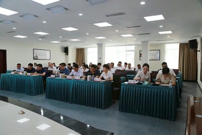 地矿集团 庆七一  喜迎二十大_红色堡垒_党建群团_凯时凯时首页有限责任公司