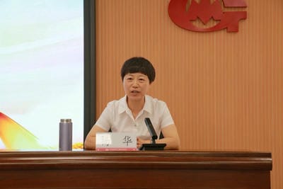 地矿集团 庆七一  喜迎二十大_红色堡垒_党建群团_凯时凯时首页有限责任公司