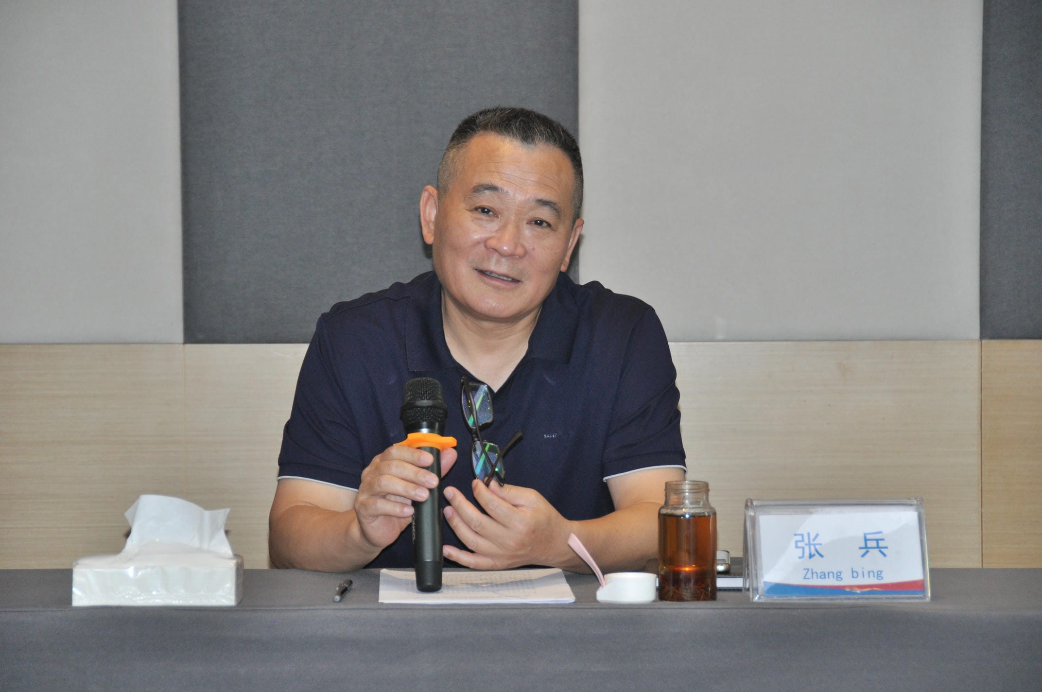 凯时K66官网 - 凯时优质运营商首页