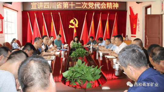 凯时K66官网 - 凯时优质运营商首页