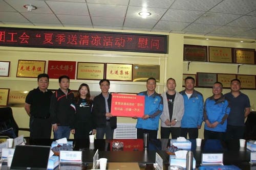 凯时K66官网 - 凯时优质运营商首页