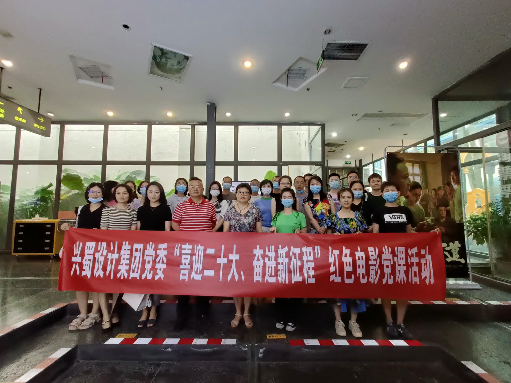 凯时K66官网 - 凯时优质运营商首页
