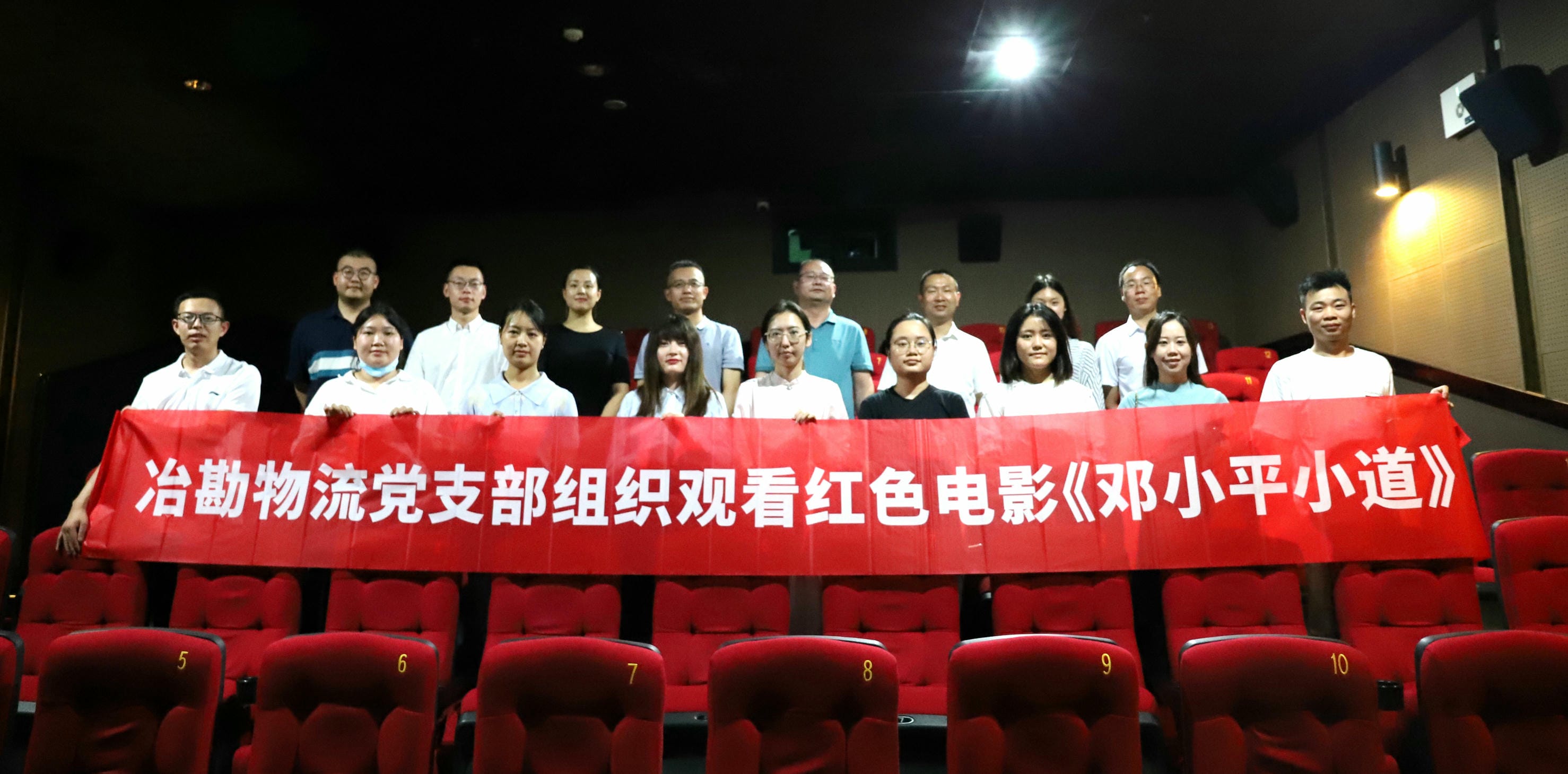 凯时K66官网 - 凯时优质运营商首页