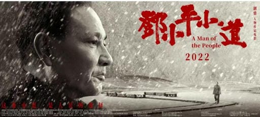 凯时K66官网 - 凯时优质运营商首页